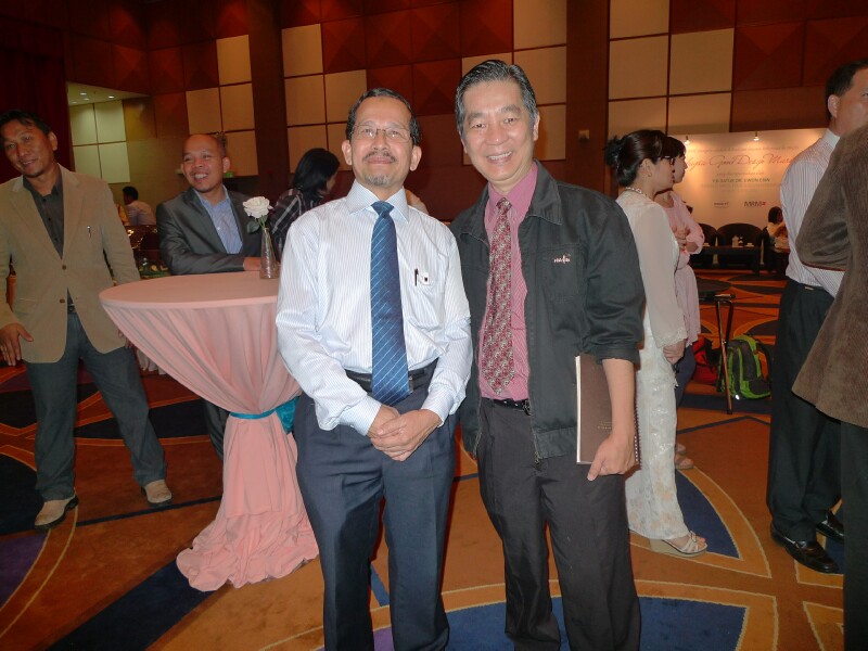 MRM 2014 Best Design Mark - 7 MRM 2014 Best Design Mark - 7